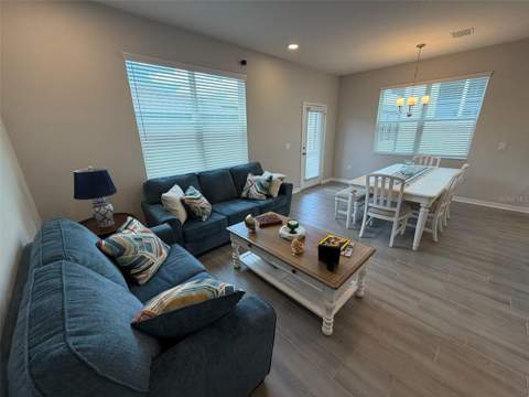 15935 Grafton Way, Winter Garden FL - photo 20 of 46