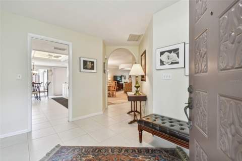 3476 Tarpon Woods Boulevard, Palm Harbor FL - photo 6 of 6