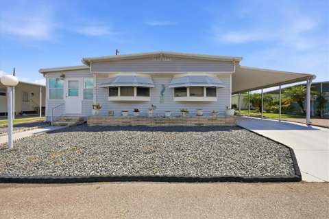 4917 1St A Street, home for sale in Bradenton 34203