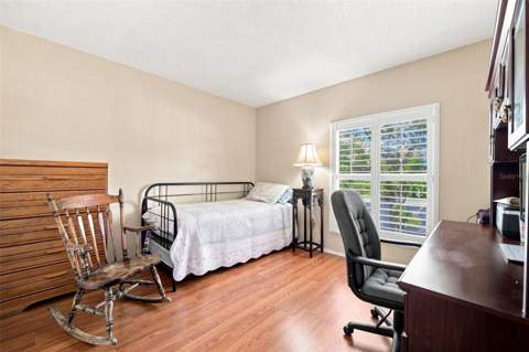 2700 Bayshore Boulevard #592, Dunedin FL - photo 24 of 54