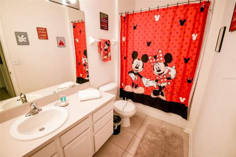 2788 Almaton Loop #202, Kissimmee FL - photo 6 of 6