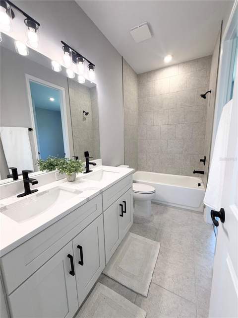 13409 Gainesville Avenue, Port Charlotte FL - photo 6 of 6