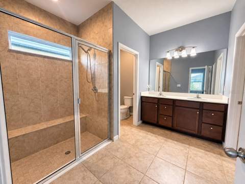 29307 Meadowcroft Avenue, Wesley Chapel FL - photo 17 of 36
