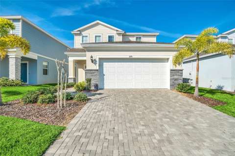 1870 Summer Drive, home for sale on Summer Drive