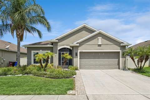 3942 Eternity Circle, home for sale on Eternity Circle