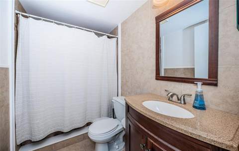 2522 Pine Ridge Way #A2, Palm Harbor FL - photo 15 of 34