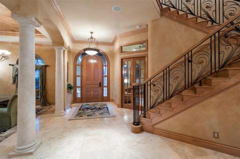 841 Ponce De Leon Drive, St Petersburg FL - photo 10 of 62