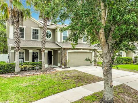 10672 Cabbage Tree Loop, home for sale on Cabbage Tree Loop
