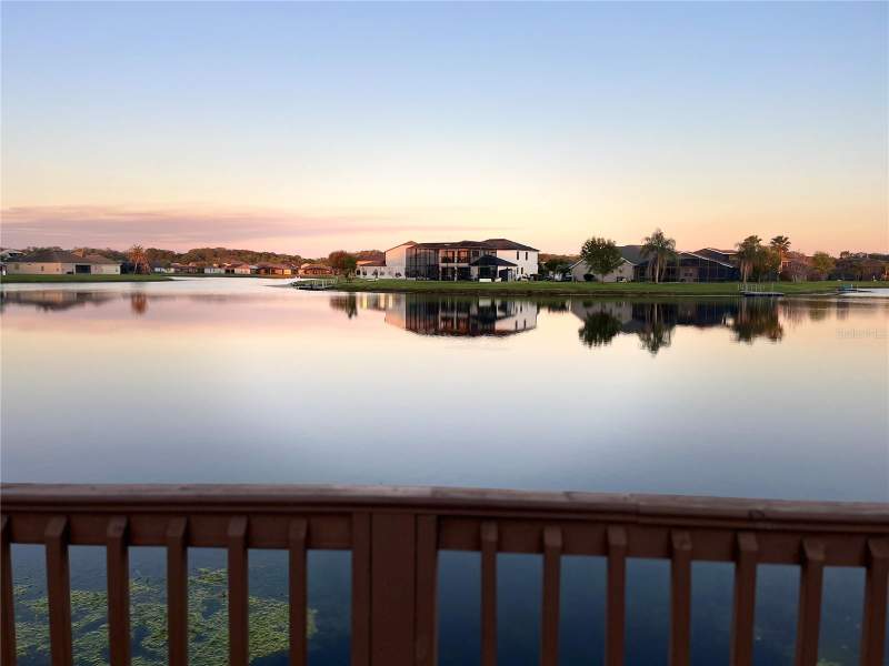 4 bedroom Single Family Residence at 2860 Boating Boulevard, Shingle Crk Reserve/Oaks, Kissimmee — photo 3