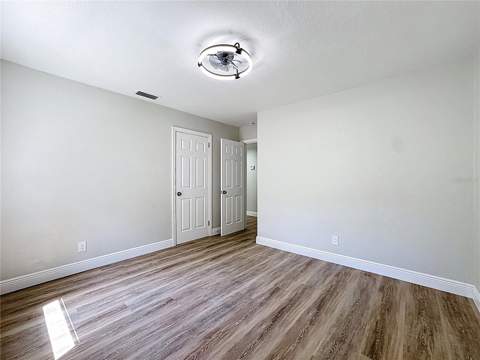 3223 N Orange Ave, Orlando FL - photo 21 of 55