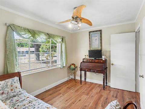 315 W 11th Avenue, Mount Dora FL - photo 17 of 31