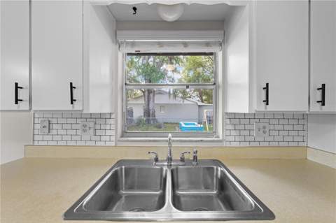 1501 Virginia Avenue, St Cloud FL - photo 15 of 80