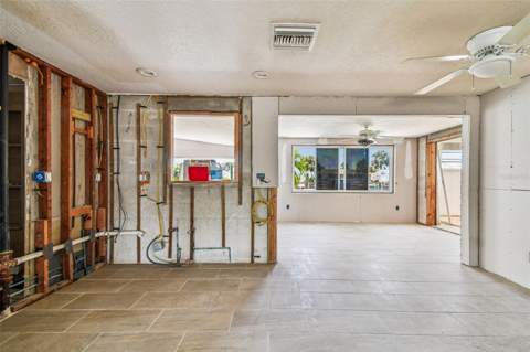 13603 Allyn Drive, Hudson FL - photo 13 of 81