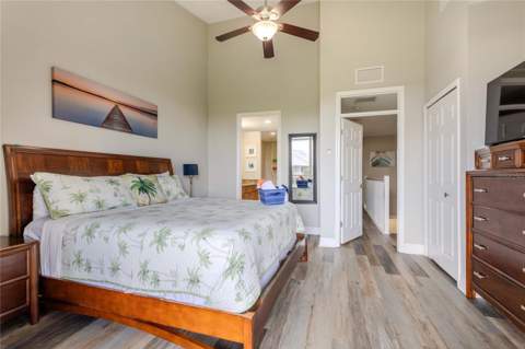 3259 Mangrove Point Drive, Ruskin FL - photo 18 of 47