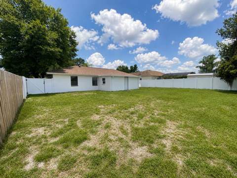 340 Chiquita Court, Kissimmee FL - photo 24 of 31