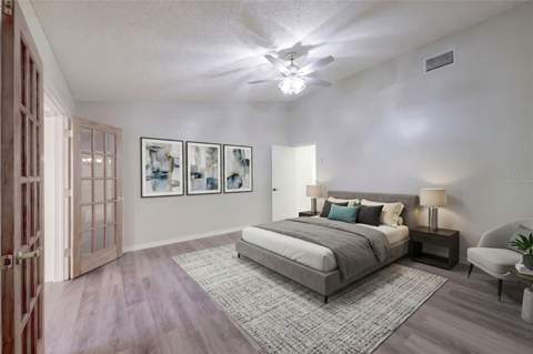 954 Niblick Drive, Casselberry FL - photo 6 of 6