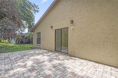 1455 Eldra Drive, Kissimmee FL - photo 14 of 18