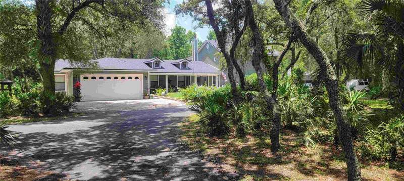 UknwnHomes for Sale in Orlando, FL