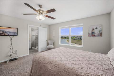11240 Cay Spruce Way, San Antonio FL - photo 20 of 66