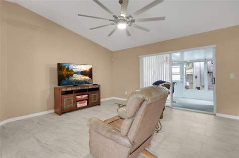10752 Crescendo Loop, Clermont FL - photo 10 of 32