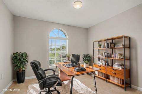 821 Jarnac Drive, Kissimmee FL - photo 16 of 22