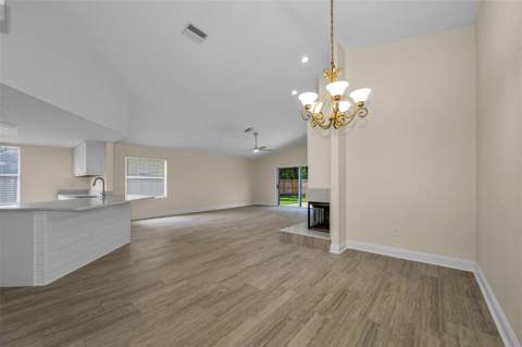 1874 Feather Tree Circle, Clearwater FL - photo 13 of 43