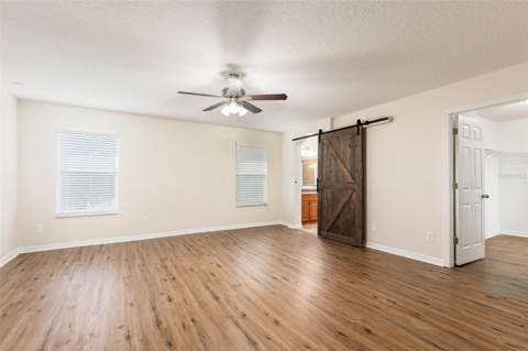 13844 Amelia Pond Drive, Windermere FL - photo 16 of 42