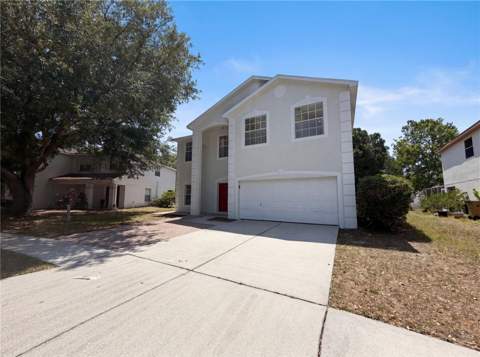 8116 River Mont Way, Temple Terrace FL - photo 6 of 6