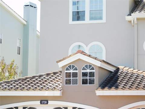1720 Arabian Lane, Palm Harbor FL - photo 6 of 50