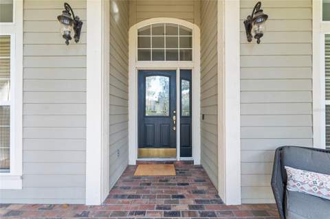 14312 NW 41st Avenue, Newberry FL - photo 9 of 79
