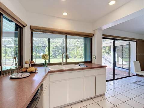4324 Southpark Drive, Tampa FL - photo 14 of 52