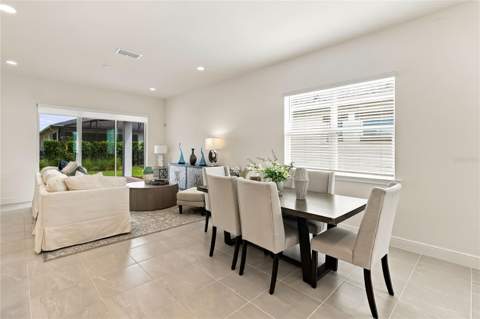 5031 Dancy Lane, St Cloud FL - photo 14 of 51