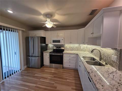 4045 Bluff Oak Court, Palm Harbor FL - photo 6 of 29
