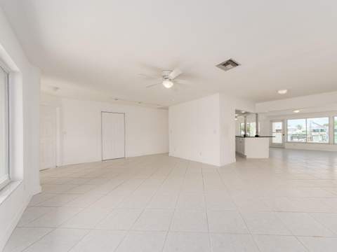 720 115th Avenue, Treasure Island FL - photo 6 of 43