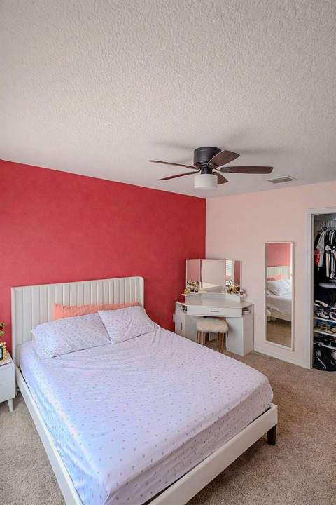 1776 Fulfillment Drive, Kissimmee FL - photo 10 of 24