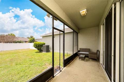 3108 Westbrook Road, Kissimmee FL - photo 23 of 38