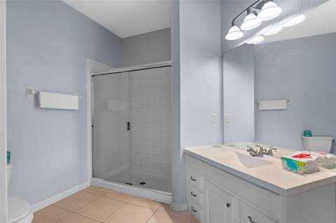 4862 Cayview Avenue #407, Orlando FL - photo 15 of 34