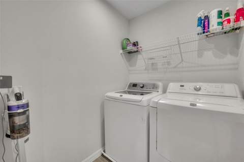 11844 Founders Street, Orlando FL - photo 15 of 41