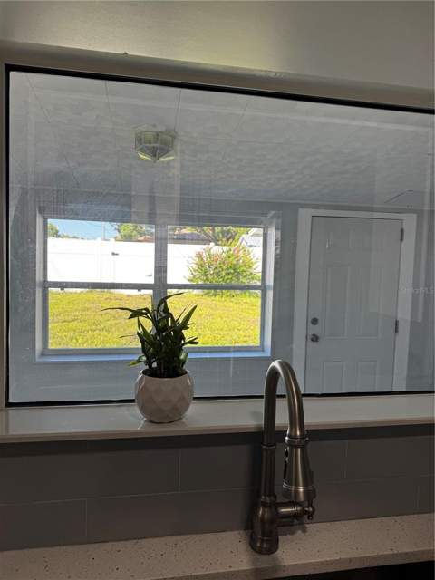 5829 12th Street, Zephyrhills FL - photo 24 of 56