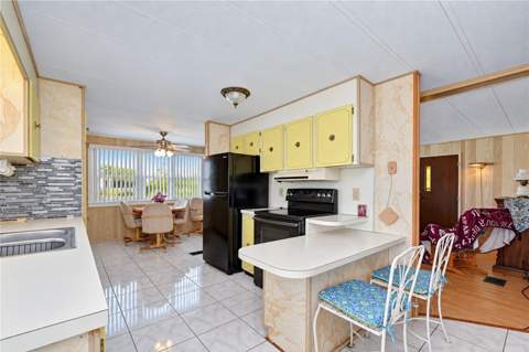4710 Windy Lane, Zephyrhills FL - photo 6 of 6