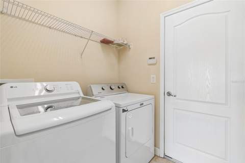 13344 Graham Yarden, Riverview FL - photo 20 of 50