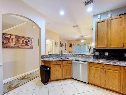 11273 Kapok Grand Circle, Madeira Beach FL - photo 6 of 6