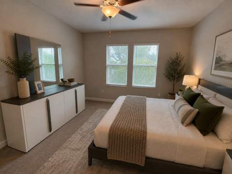6824 Citrus Creek Lane, Tampa FL - photo 7 of 18