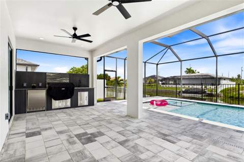 2251 SW 2nd Terrace, Cape Coral FL - photo 23 of 49