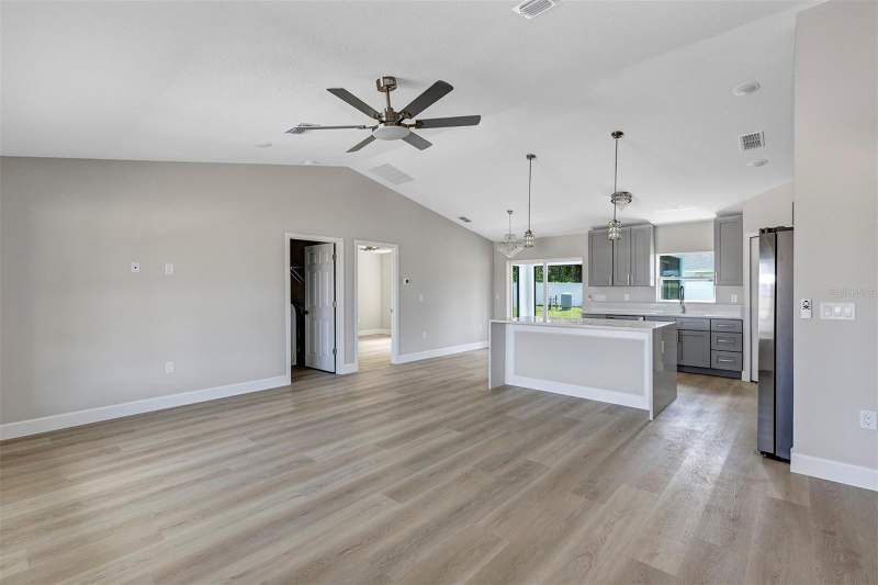 3 bedroom Single Family Residence at 10431 SW 140th Avenue, Rolling Ranch Estates, Dunnellon — photo 5