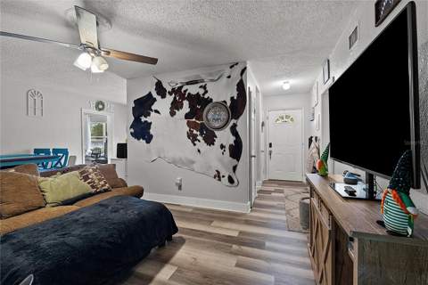 303 Louis Street, Leesburg FL - photo 14 of 29