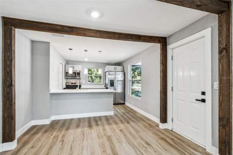 3206 N 29th Street, Tampa FL - photo 23 of 42