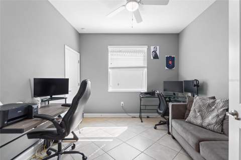 1414 Clubman Dr, Davenport FL - photo 15 of 55