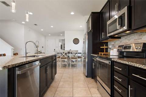 1659 Gentle Breeze Drive, St Cloud FL - photo 15 of 51