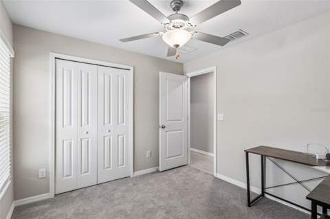 6388 Spider Lily Way, New Port Richey FL - photo 22 of 45